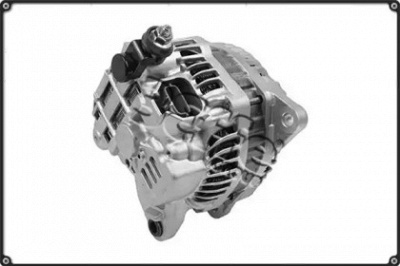 3EFFE GROUP altf991 -